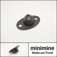 Classic Mini Door Handle
