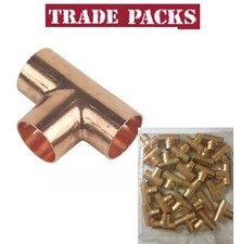 8MM 10MM 15MM 22MM 28M END