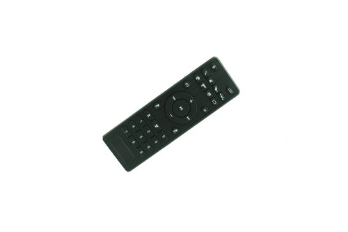 Remote control for - control,
