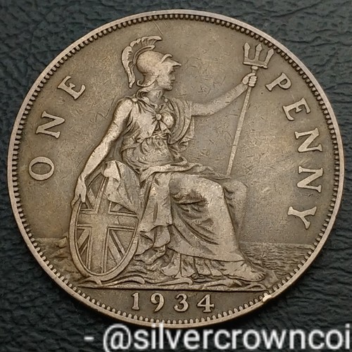 Great britain uk 1 - great,