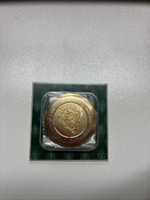 gucci watch Case-back 9240M