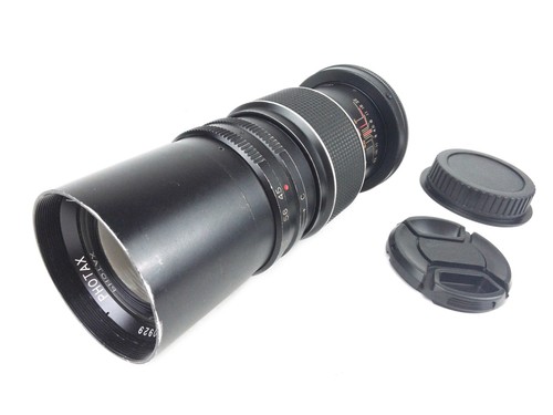 Canon eos dslr - canon, ef