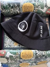 Stone Roses Spike Island