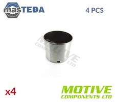 CF85 HYDRAULIC TAPPET LIFTER