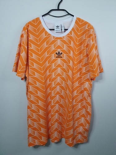 Adidas holland ipswich - adidas, 88