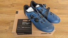 Sidi Ergo 6 Carbon Road Shoe -