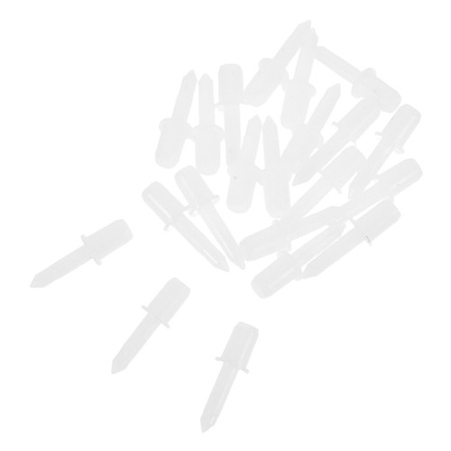 Pcs window shutter supplies - 20,