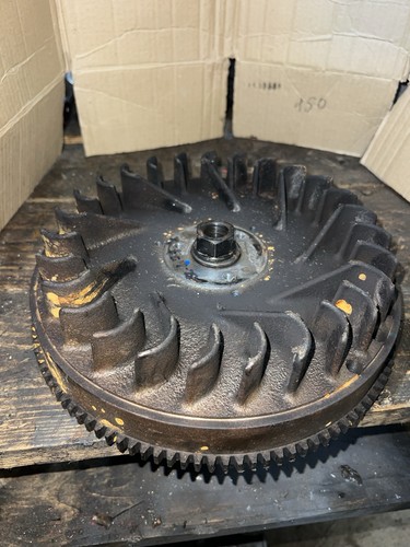 Yanmar l90 l100 diesel engine - yanmar,