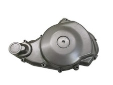 Alternator cover Suzuki DR 800 S BIG SR43A Engine cover left cover