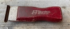 Skarsten Cabinet Scraper &