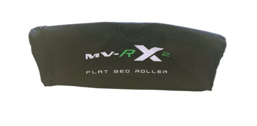 Maver flatbed fishing - flatbed,
