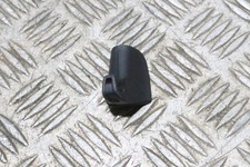 FORD PUMA MK1 NS LEFT PARCEL