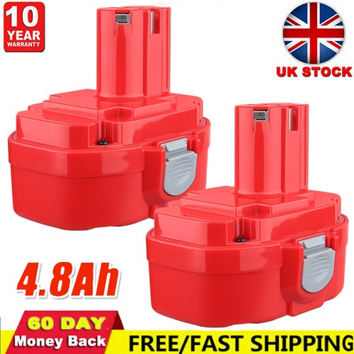 4800mah battery 18v - 4800mah, ni-mh