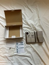 Zoom 606 Guitar Pedal 