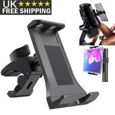 Universal Cell Phone Holder