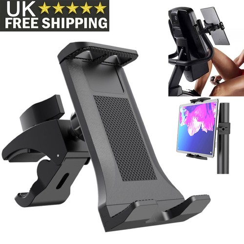 Universal cell phone - universal,