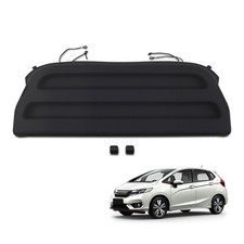Boot Parcel Shelf for Honda