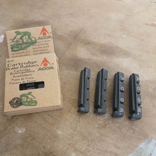Bike replacement brake - bike,