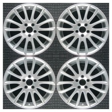 Set 2006 2007 2008 2009 2010