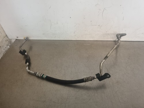 Bmw 123d e82 aircon - 123d, pipe