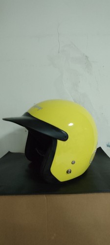 Vintage bieffe jet best - vintage,