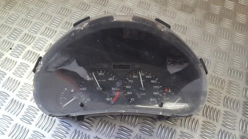 9648836380 speedometer - 9648836380,