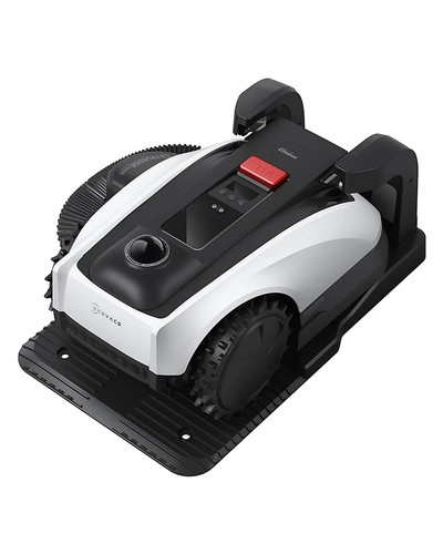 Ecovacs goat o1200 lidar pro - o1200,