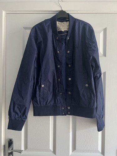 Jack wills men baby - wills, blue