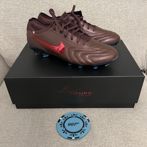 Nike tiempo legend elite fg - nike,