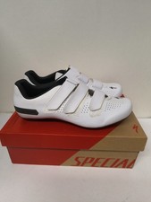 Specialized Torch 1.0 road