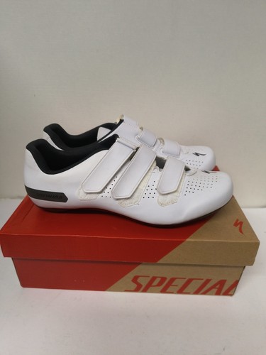 Specialized torch road - specialized, 1.0