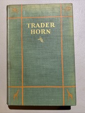 1927 First Printing  by Simon