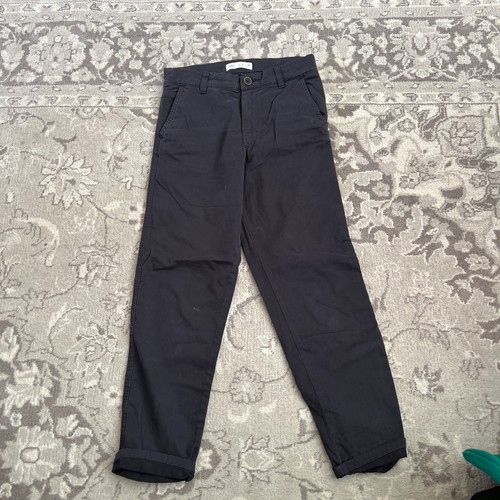 Zara boys denim like soft - zara,