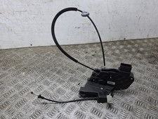 Ford focus mk2 cc3 - ford,