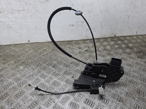 Ford focus mk2 cc3 2dr - mk2,