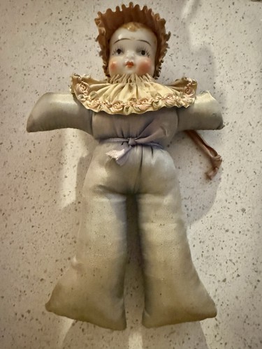 Vintage antique hanging - vintage,