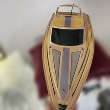 Kyosho suspension radio - kyosho,