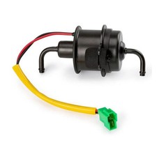 17040-8H80A External Rear Fuel Pump For Nissan X-Trail 2003-2013 170408H80A