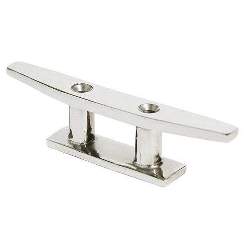 Marine stainless steel - stainless,