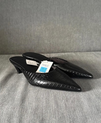 Collection women s mules - women's,