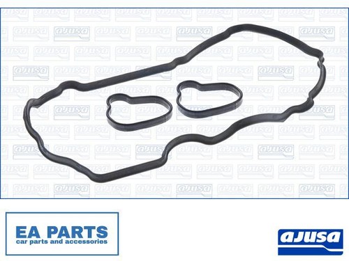 Gasket set cylinder head - gasket,
