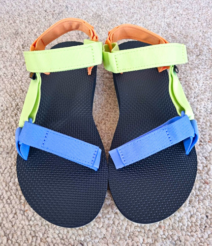 Teva women strappy - teva, women’s