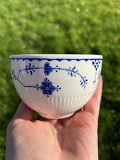 Furnivals Blue Denmark open