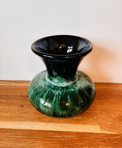 Blue mountain pottery canada - mountain,