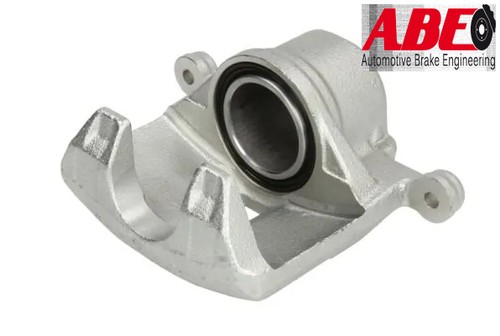 Brake caliper - brake, /