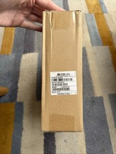Apple ipad a1396 - ipad, gen)