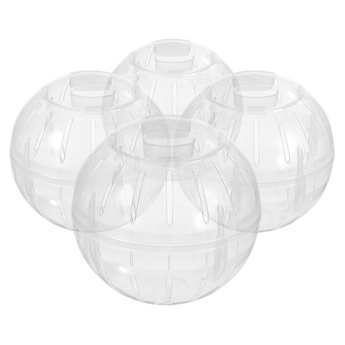 Set durable hamster - of,