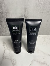 Tiege Hanley Morning AM/PM