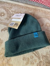 Brand New Rab Unisex Adzuki