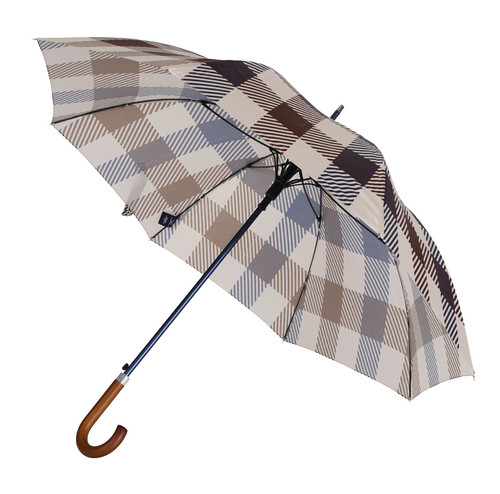 Aquascutum active iconic - aquascutum,